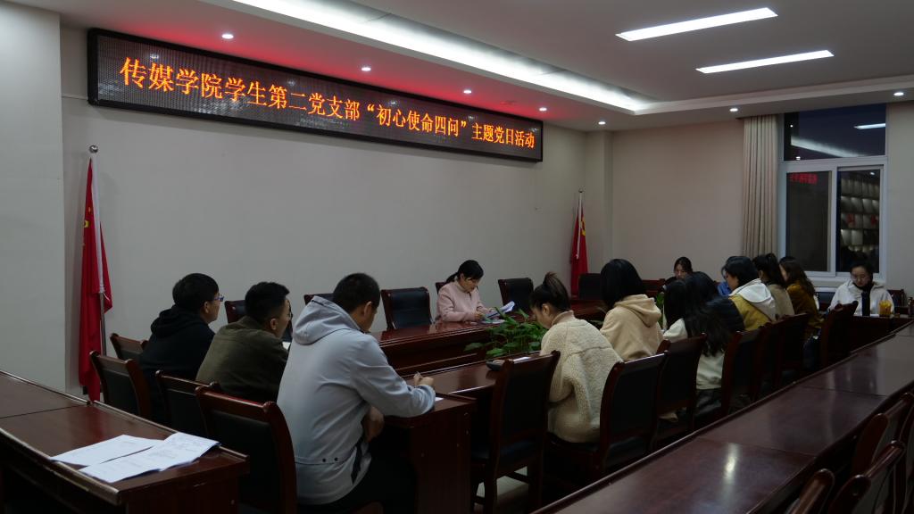 hg皇冠官网