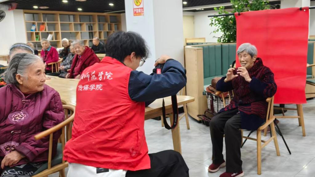 hg皇冠官网