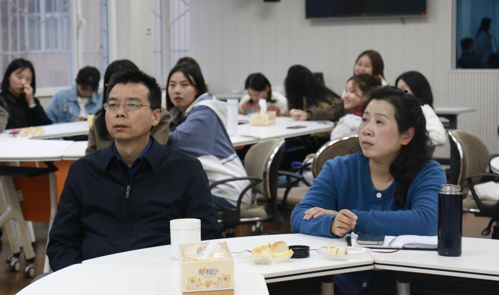hg皇冠官网