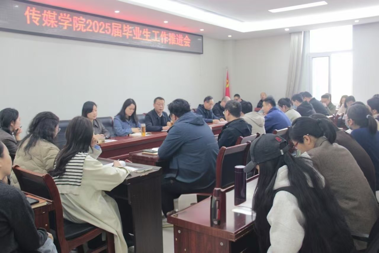 hg皇冠官网