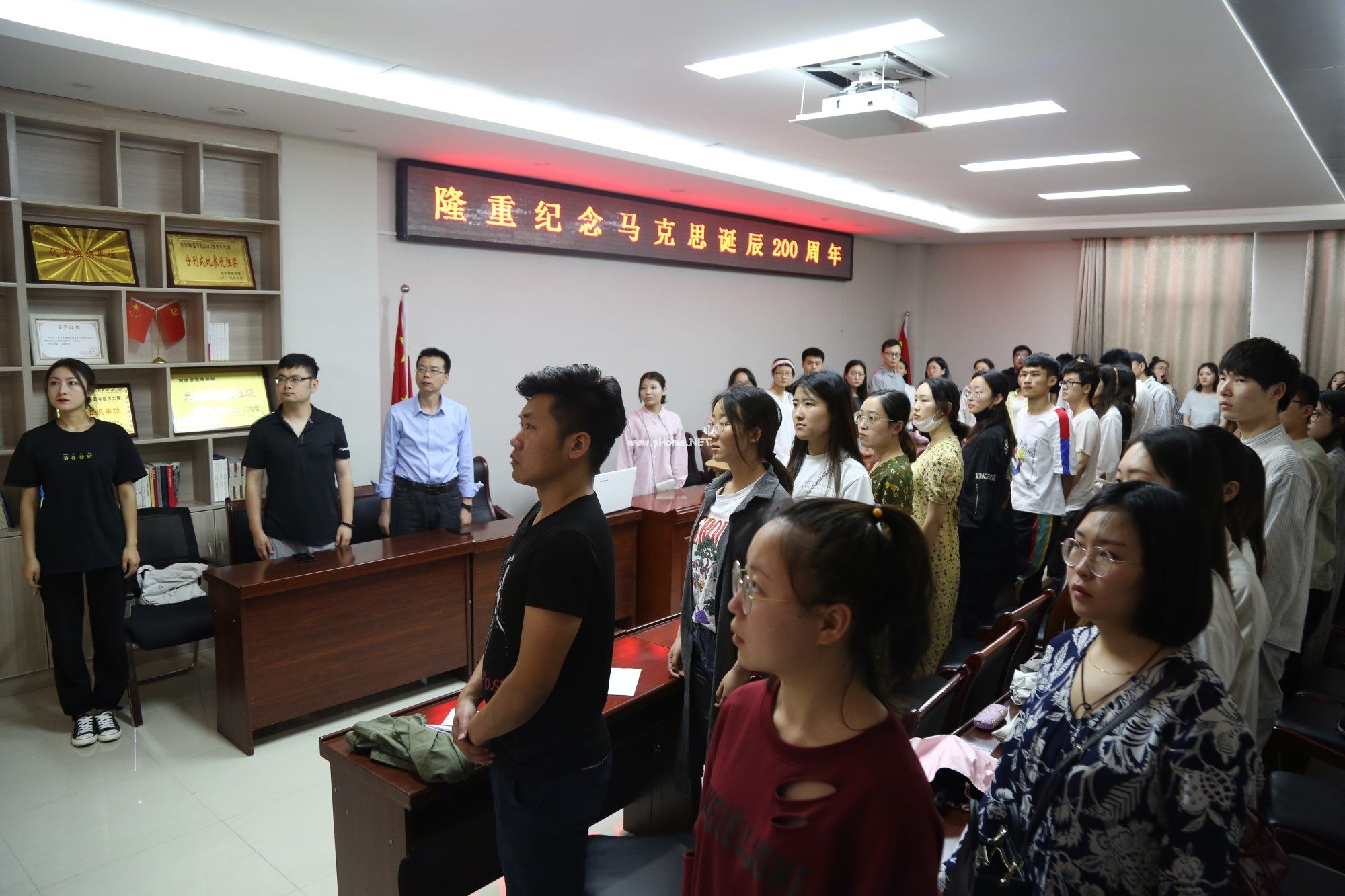 hg皇冠官网