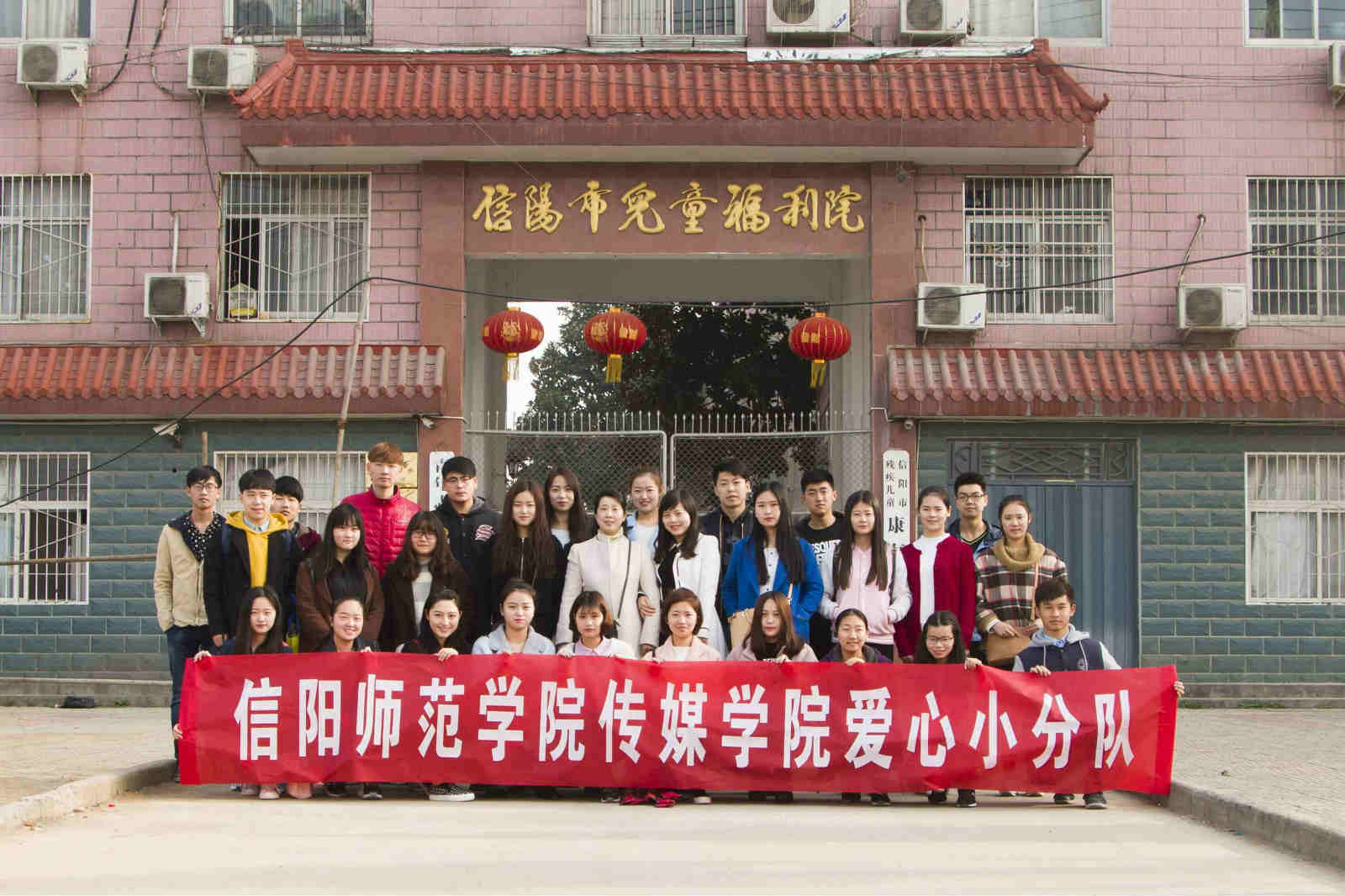 hg皇冠官网