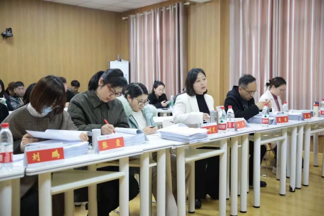 hg皇冠官网