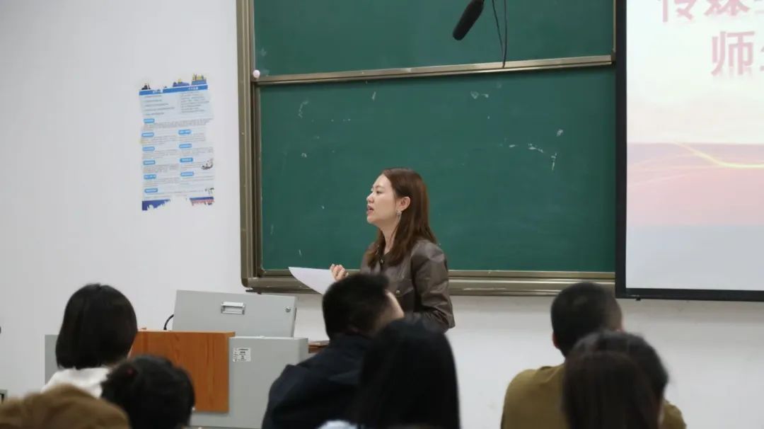 hg皇冠官网