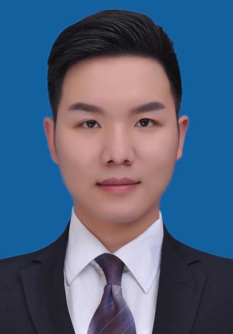 hg皇冠官网