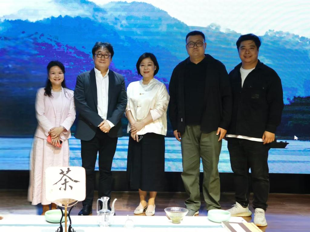 hg皇冠官网