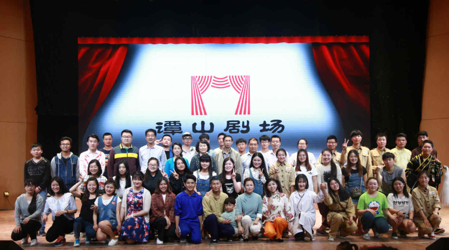 hg皇冠官网