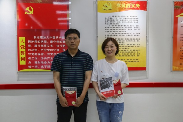 IMG_7535.jpg hg皇冠官网
