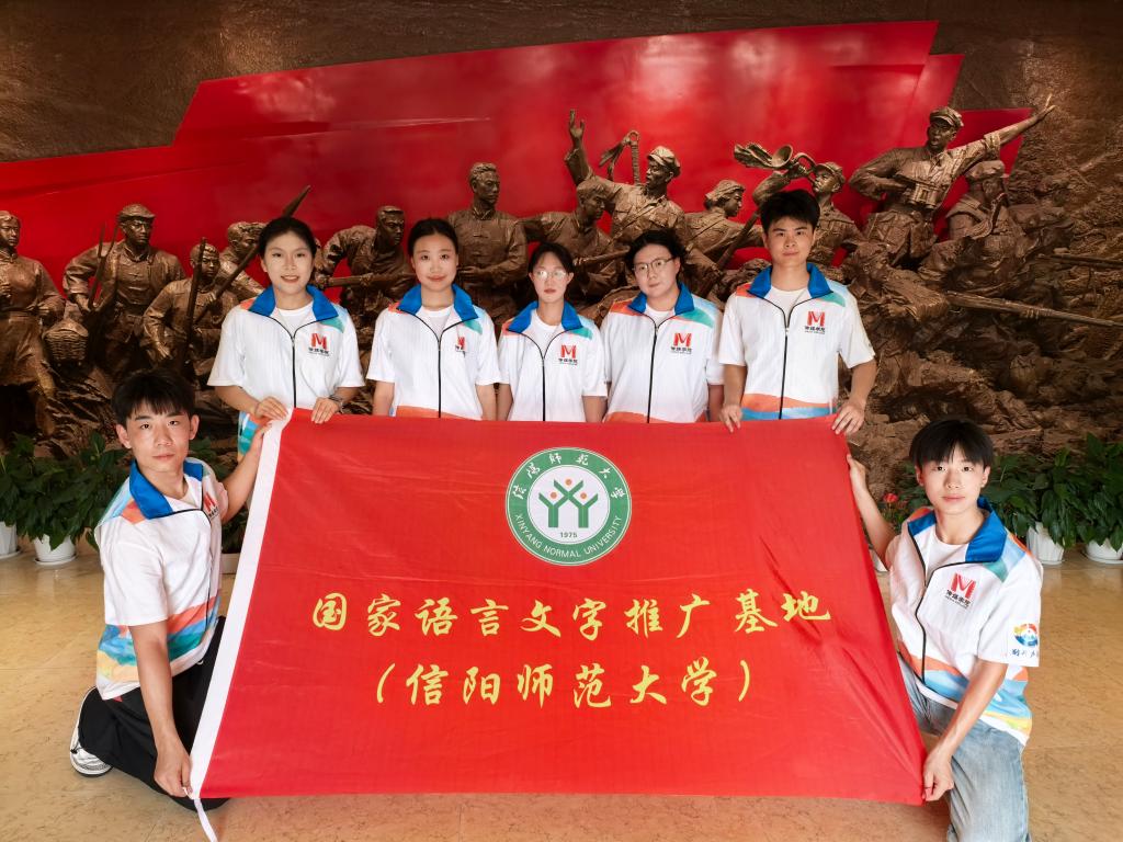 hg皇冠官网