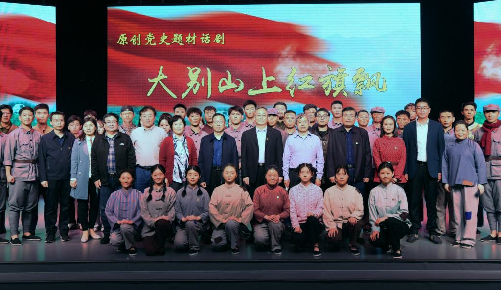 hg皇冠官网