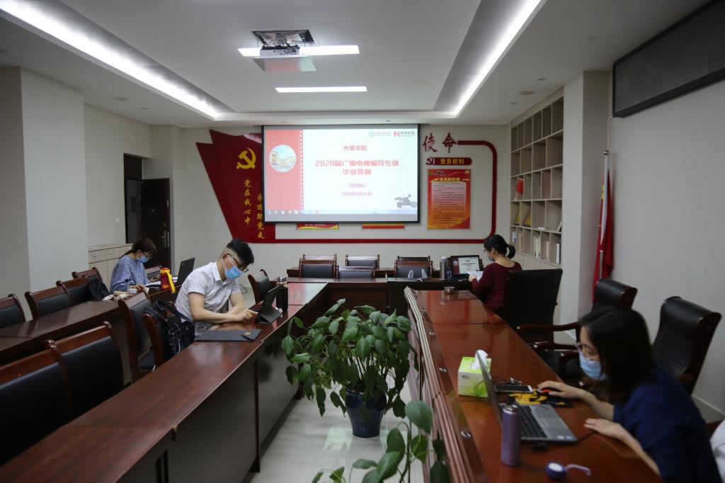 hg皇冠官网