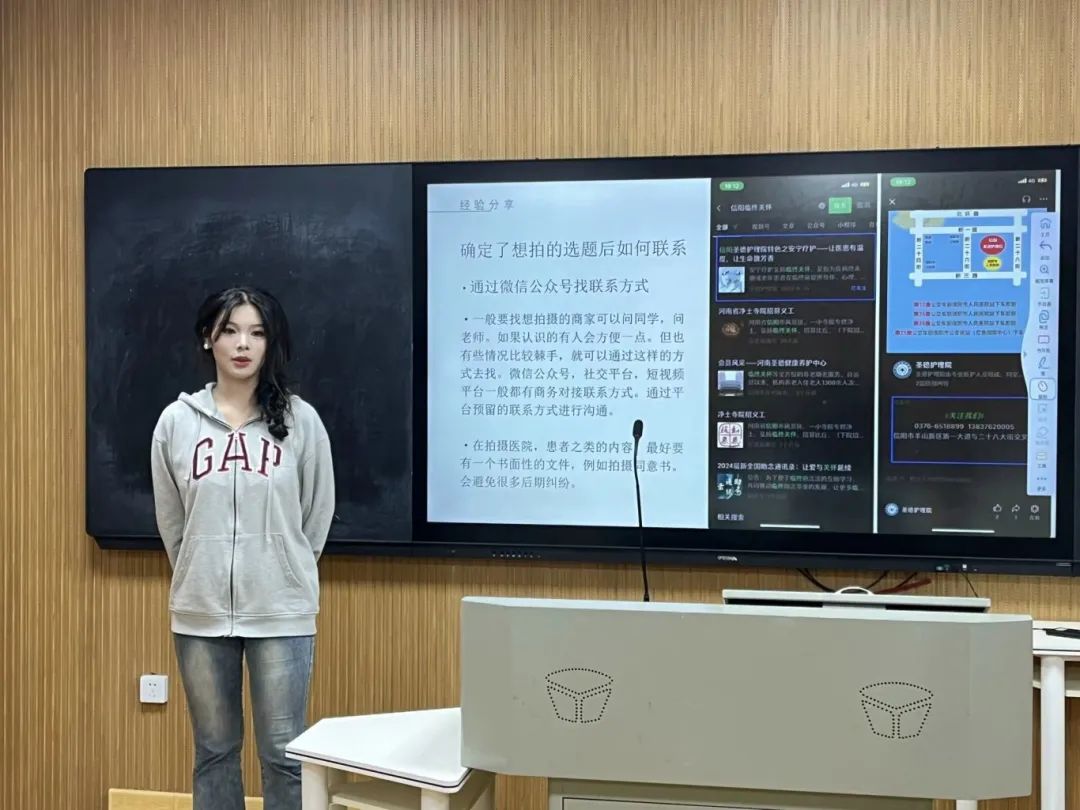 hg皇冠官网