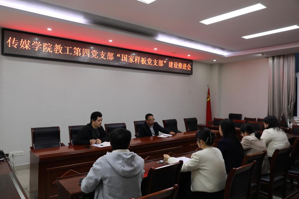 hg皇冠官网