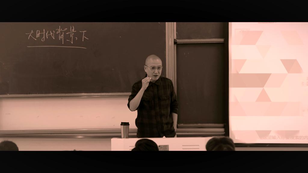 hg皇冠官网