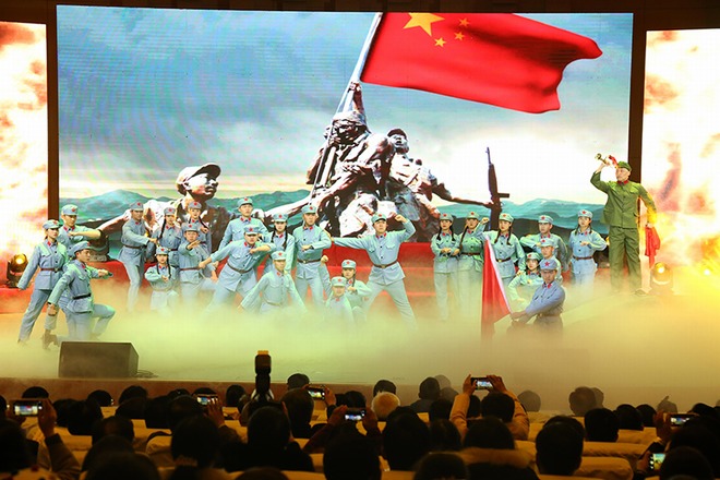 hg皇冠官网
