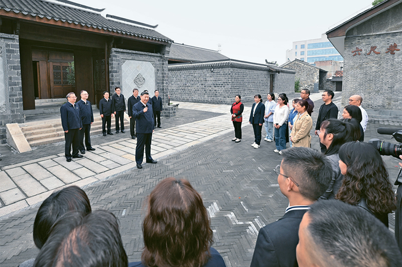 hg皇冠官网