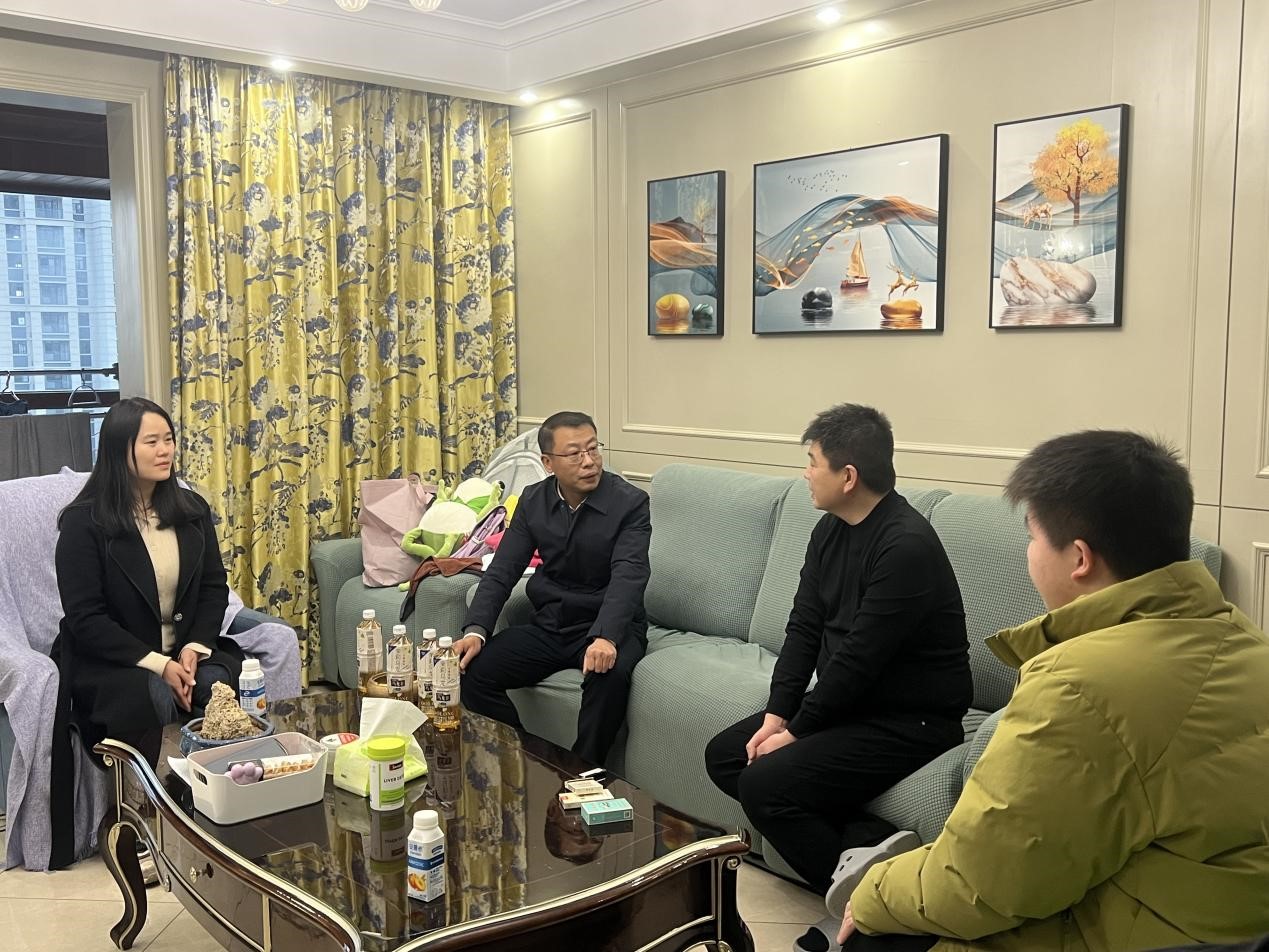 hg皇冠官网