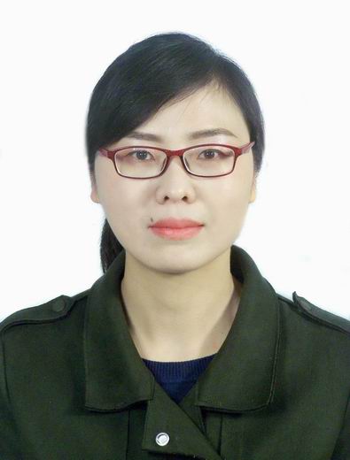 hg皇冠官网