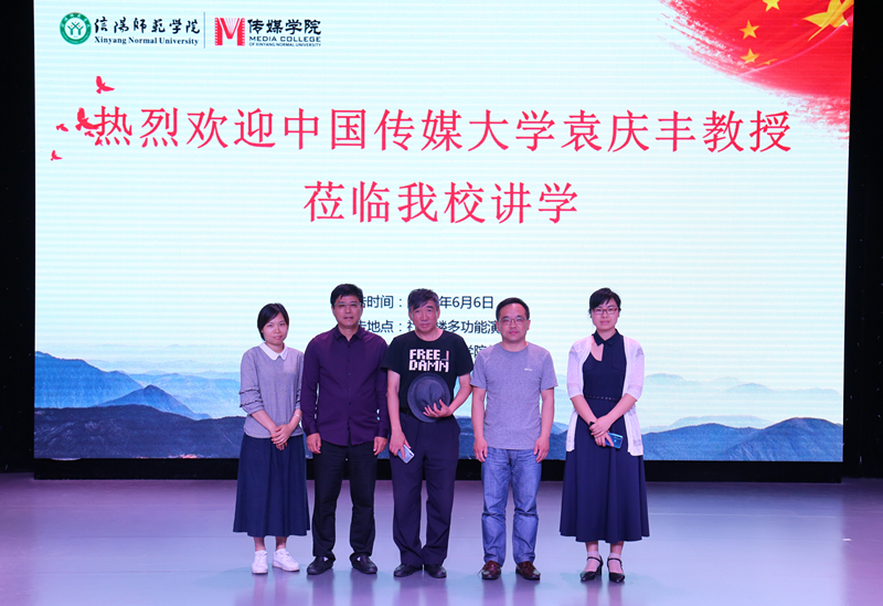 hg皇冠官网