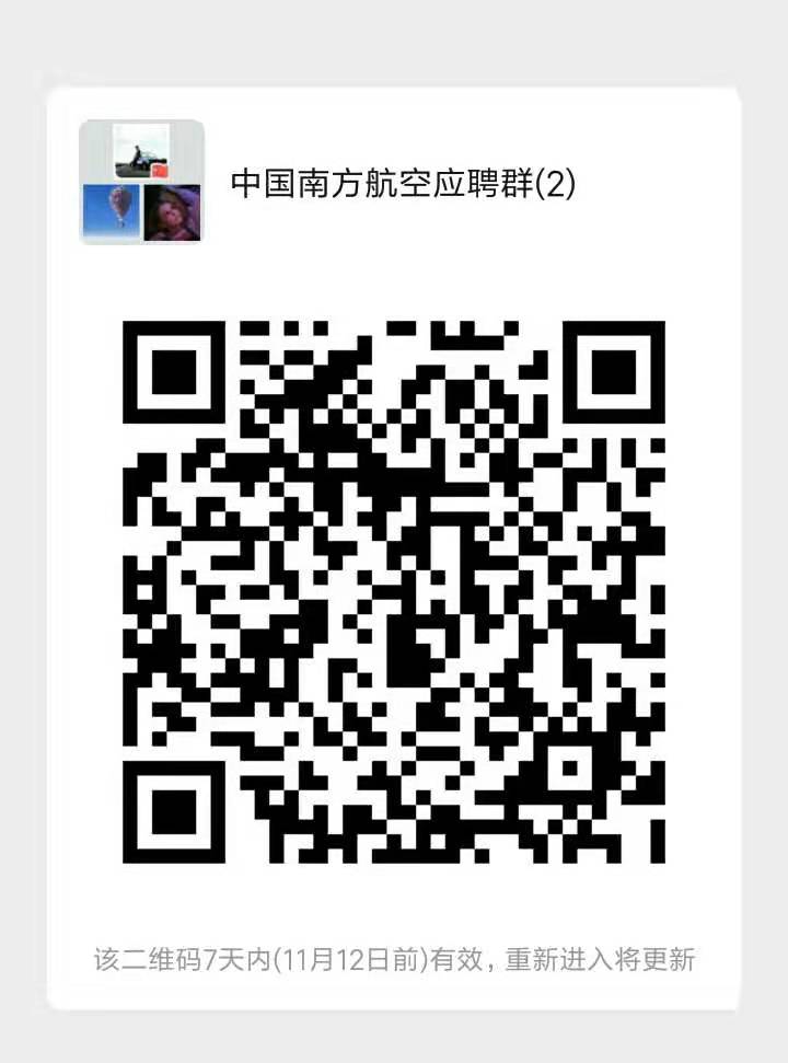 hg皇冠官网