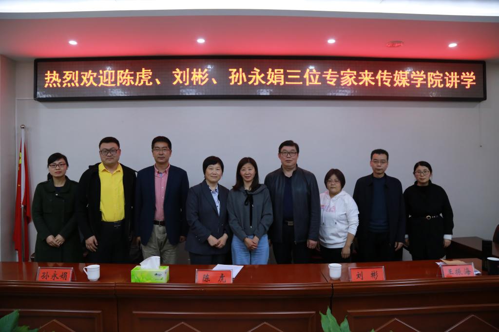 hg皇冠官网