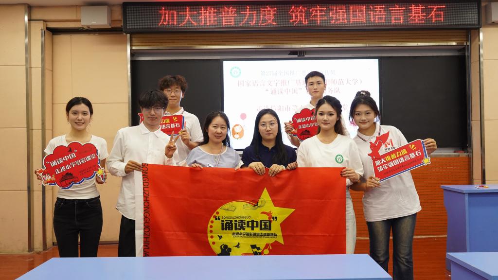 hg皇冠官网