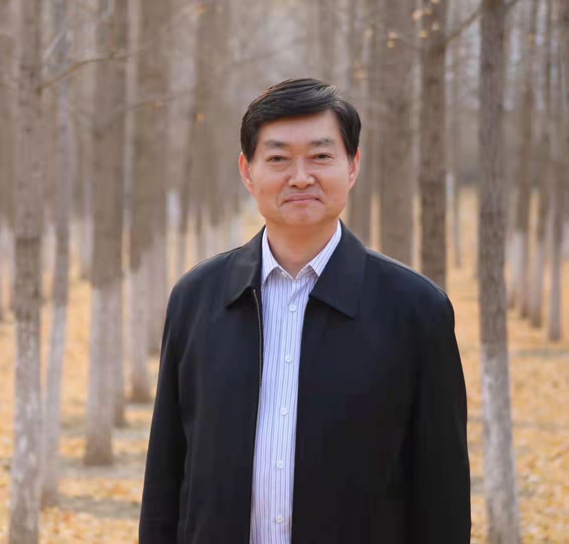 hg皇冠官网