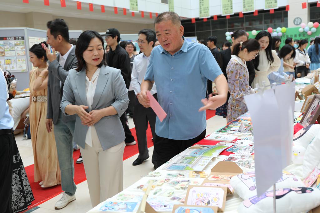 hg皇冠官网