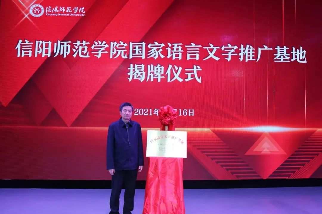 hg皇冠官网