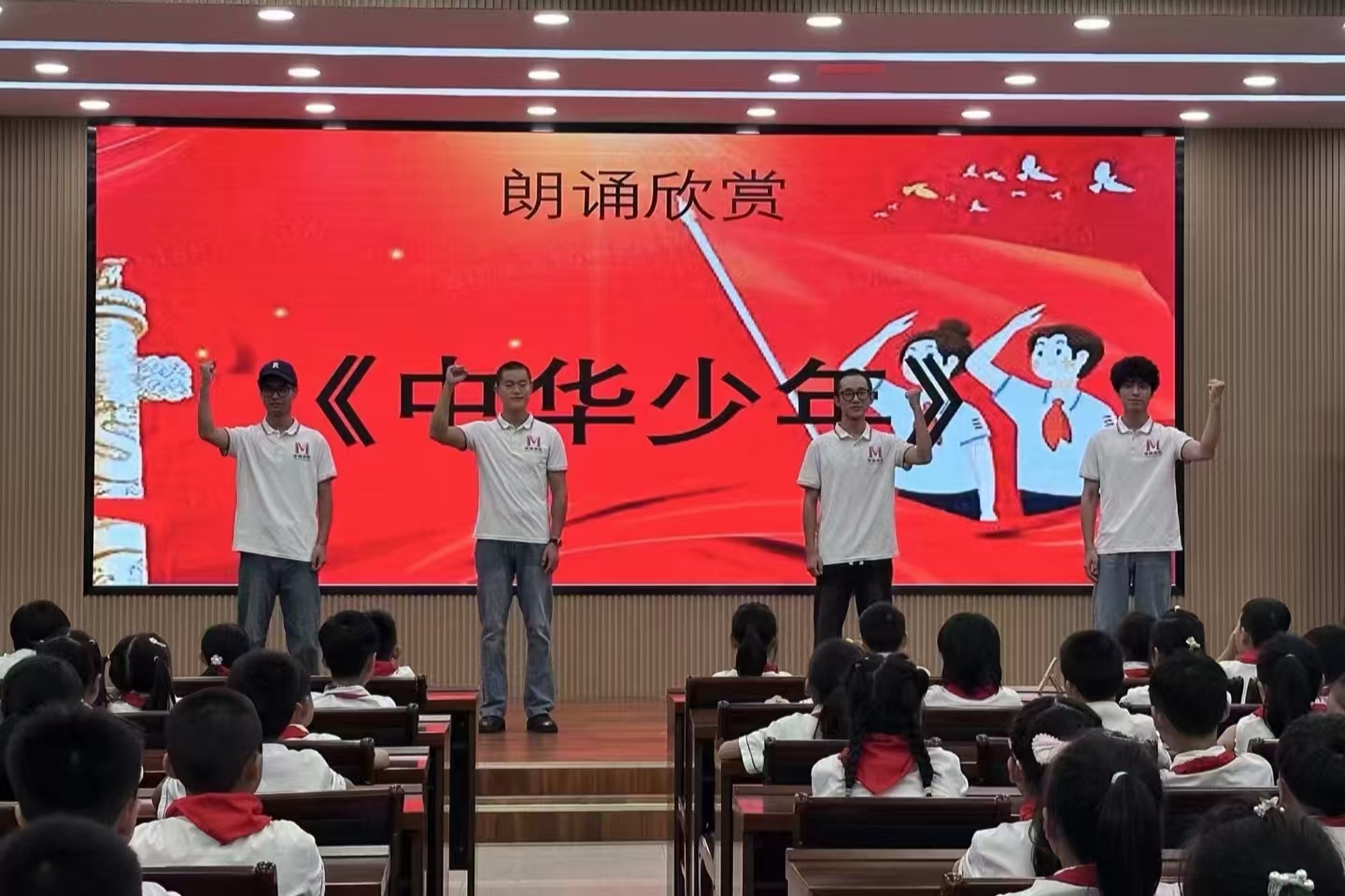 hg皇冠官网