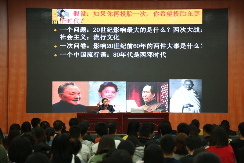 hg皇冠官网