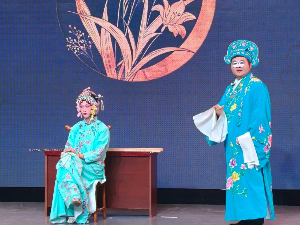 hg皇冠官网