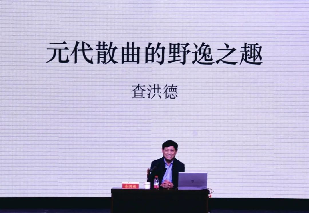 hg皇冠官网