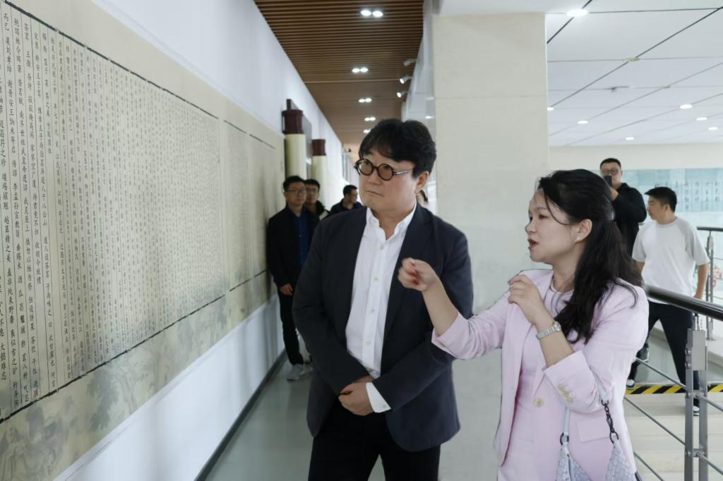 hg皇冠官网