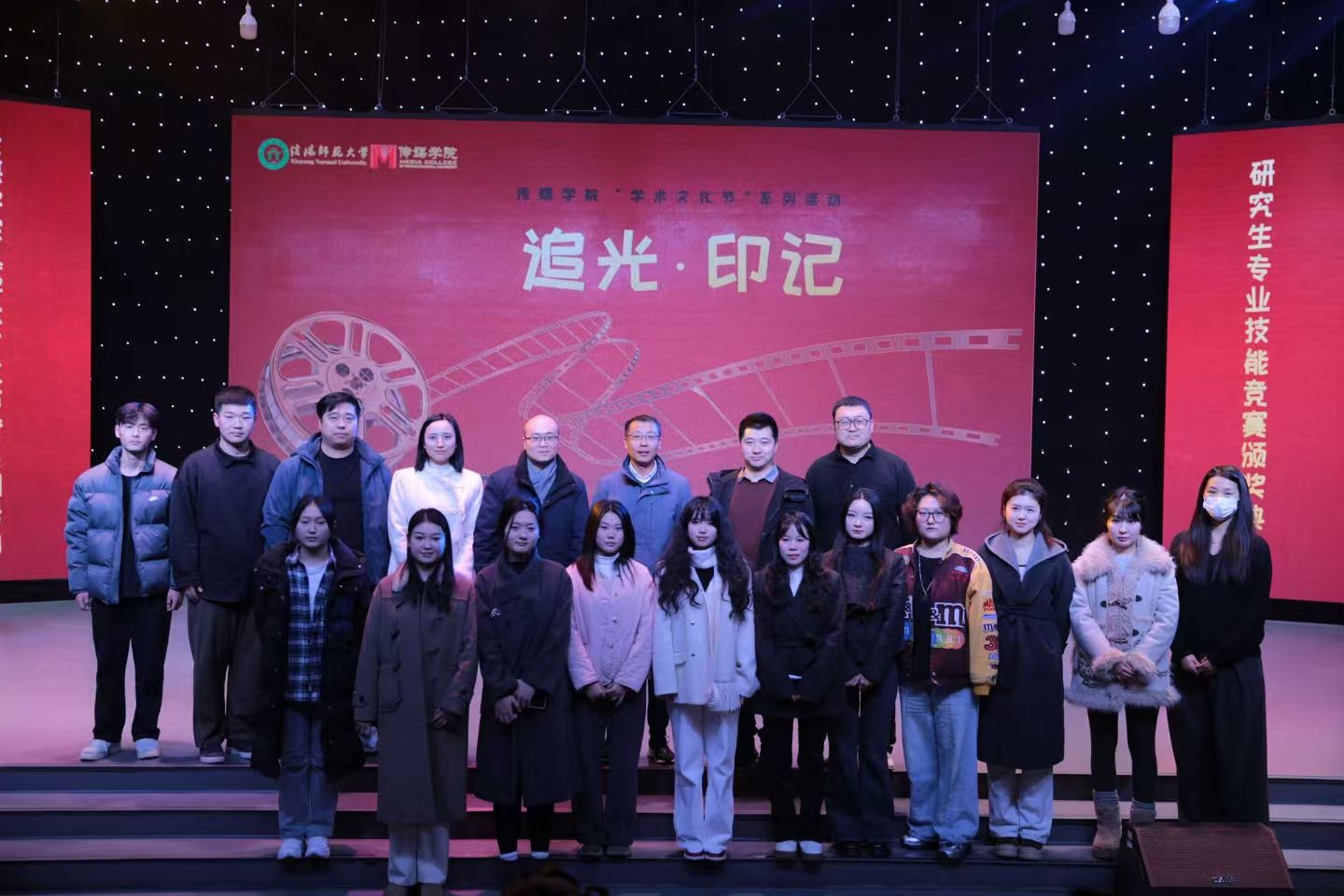 hg皇冠官网