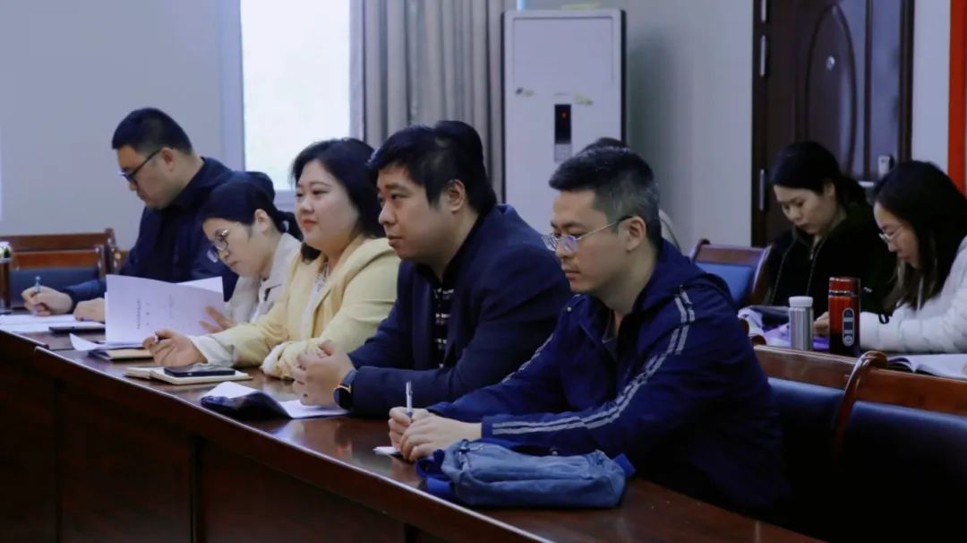 hg皇冠官网