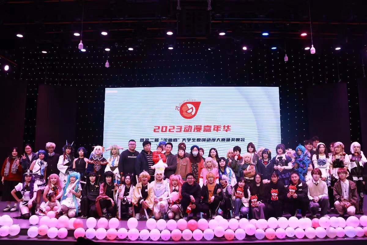 hg皇冠官网