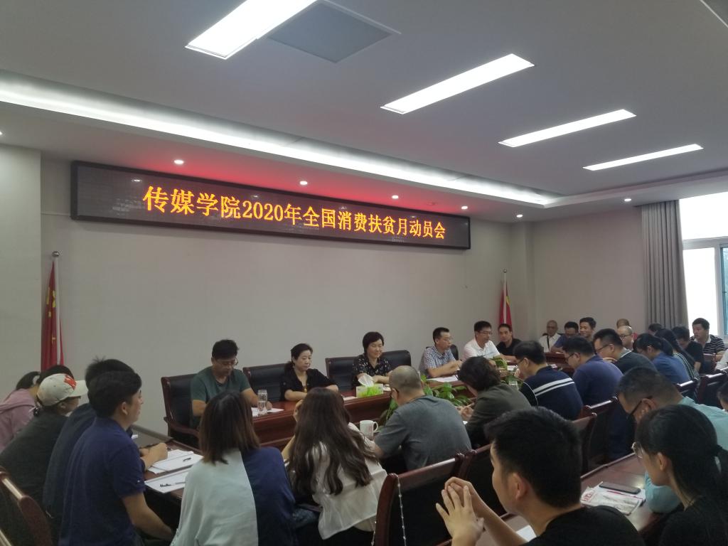 hg皇冠官网