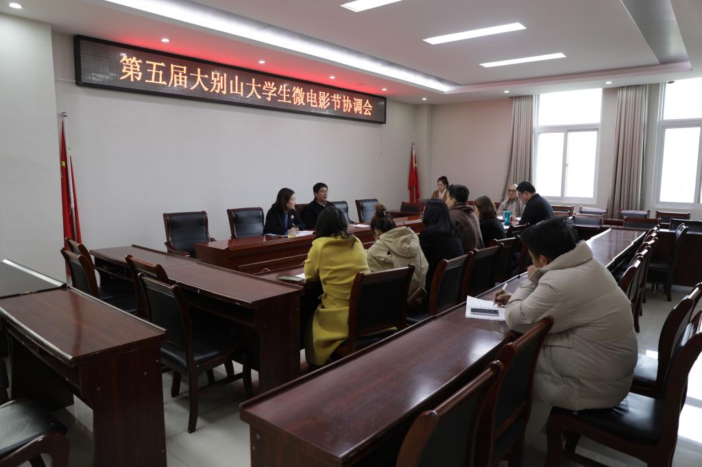 hg皇冠官网