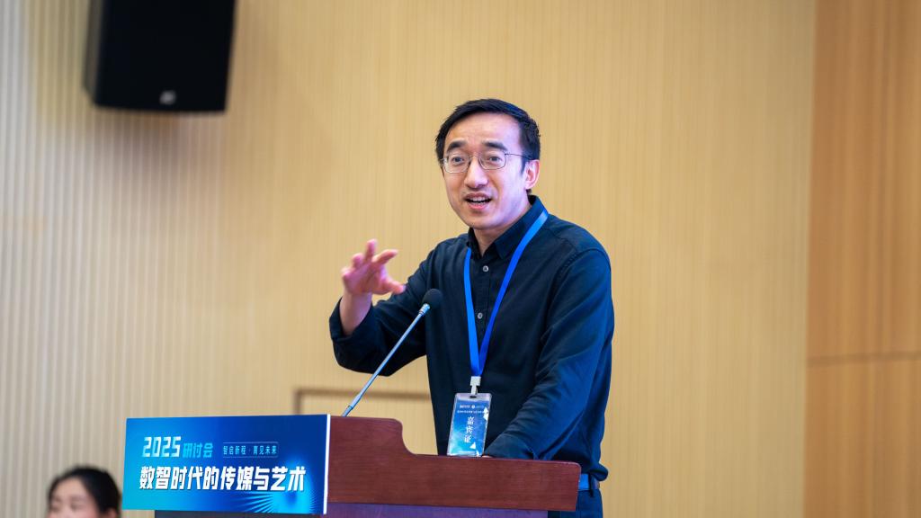 hg皇冠官网