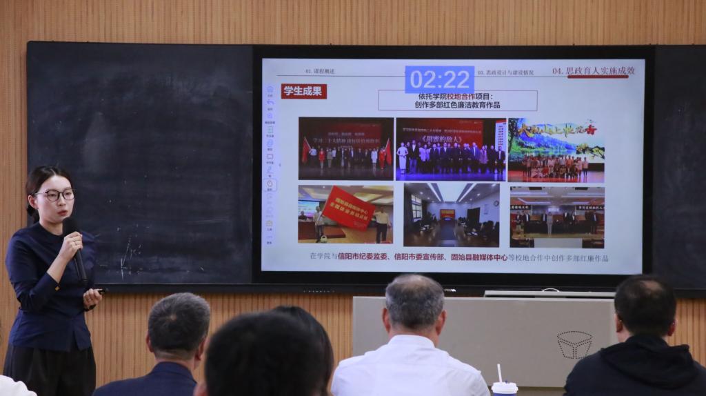 hg皇冠官网