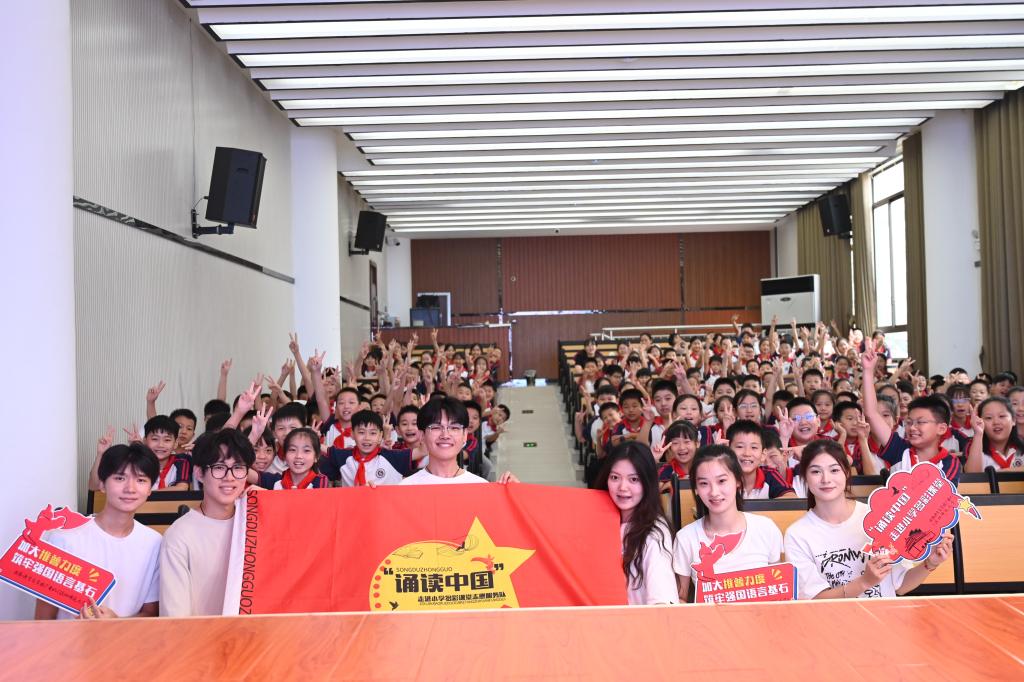 hg皇冠官网