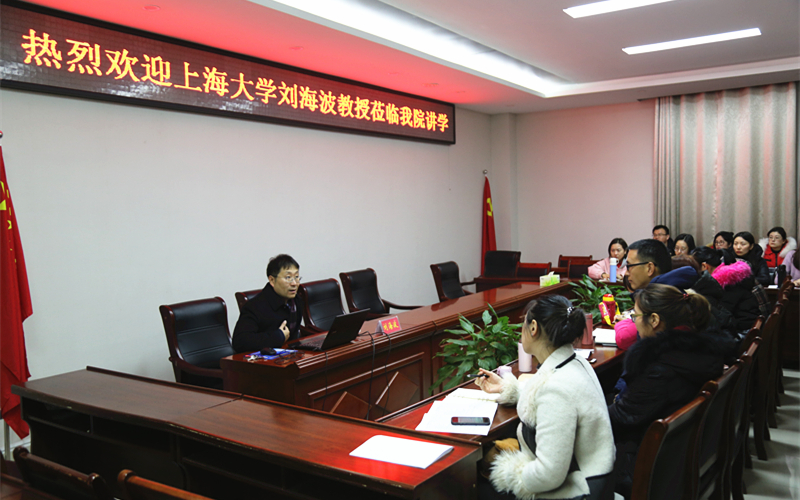 IMG_6568_副本.jpg hg皇冠官网