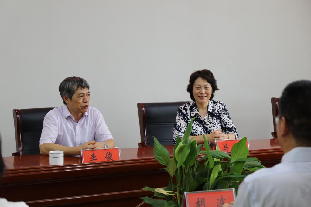 hg皇冠官网