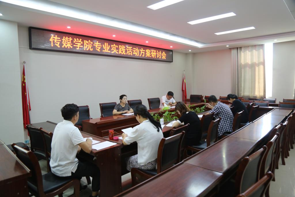 hg皇冠官网