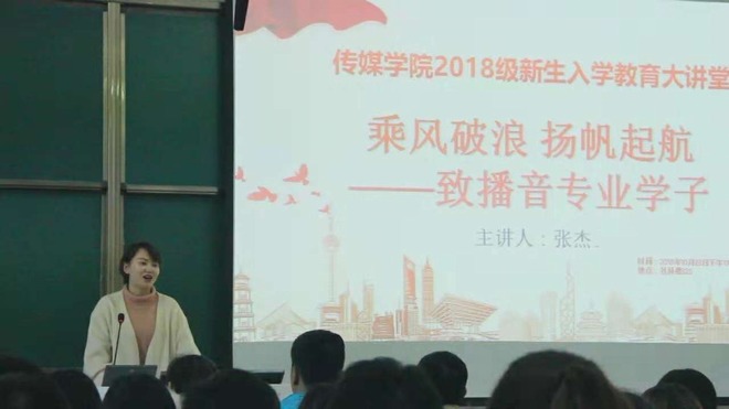 hg皇冠官网