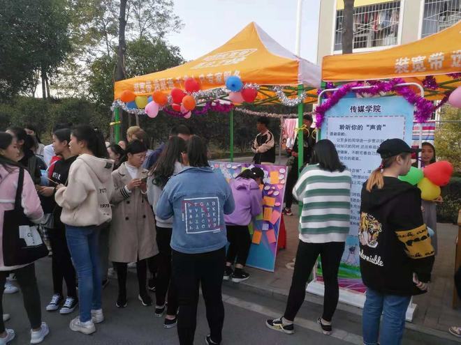 hg皇冠官网