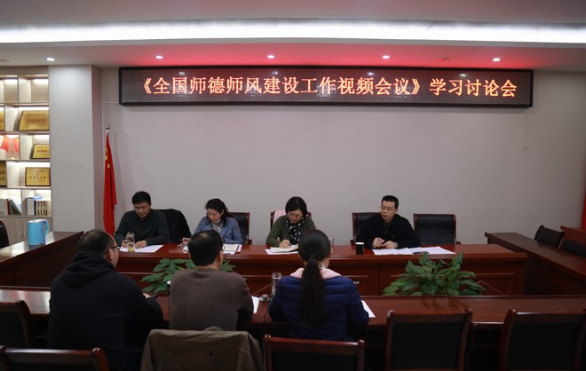 hg皇冠官网