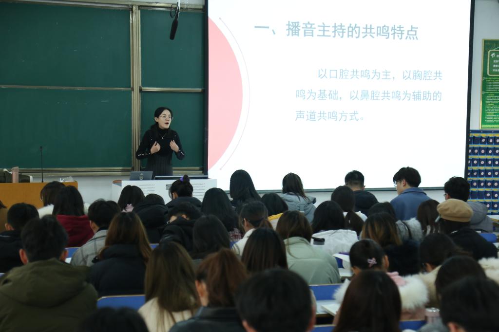 hg皇冠官网