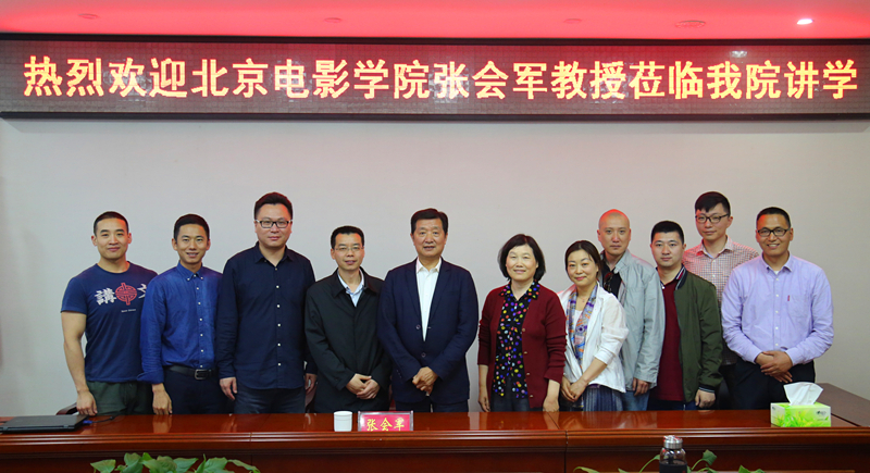 HH1A9419_看图王(1)_副本.jpg hg皇冠官网
